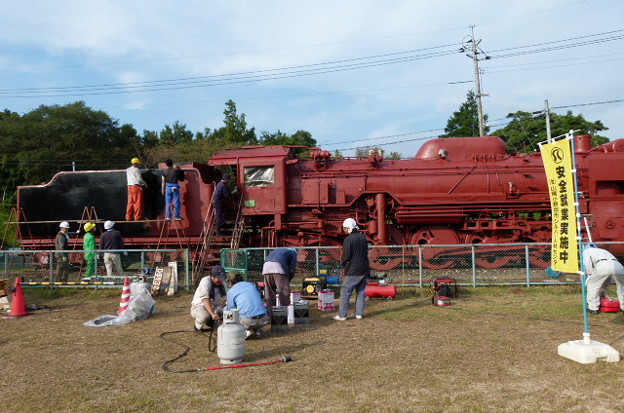 P1150205