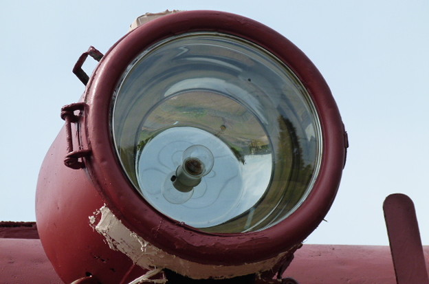 P1150183