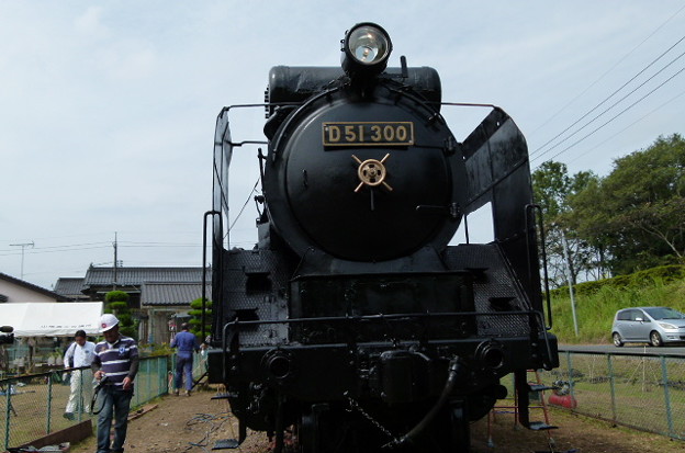 P1150236