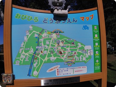 帯zoo (1)