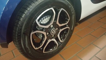smart_fortwo_2015_11_25_4