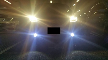 fog_LED_2