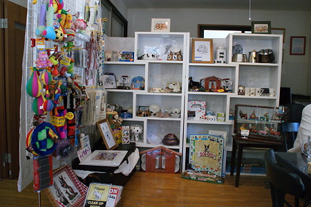 DSC01184