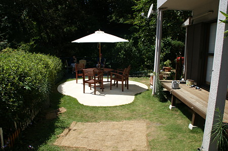 DSC01211