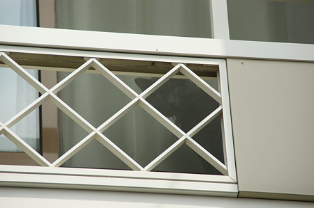 DSC02611