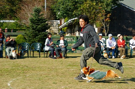 DSC03797