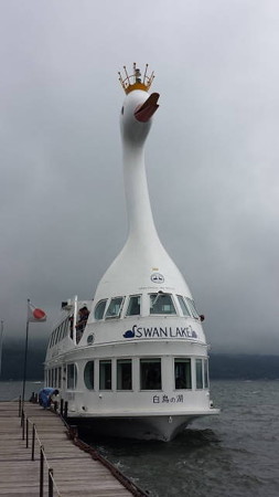 20140817_120520