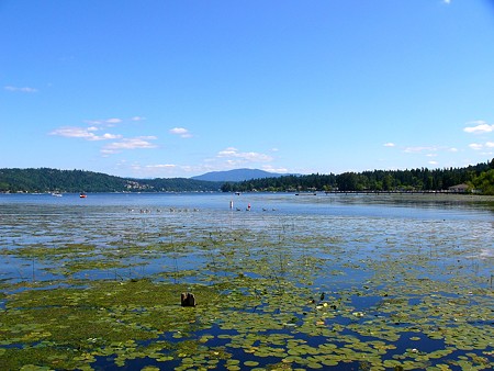 P1050540