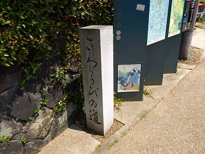 京都宇治P5042743