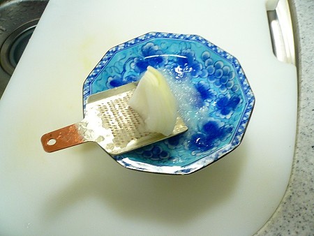 牛丼02