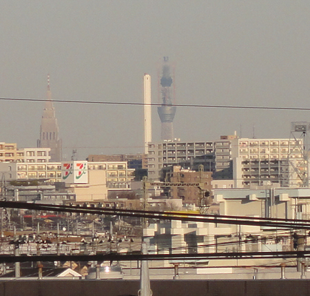 20101223skytree01