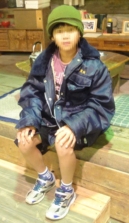 DSC03224