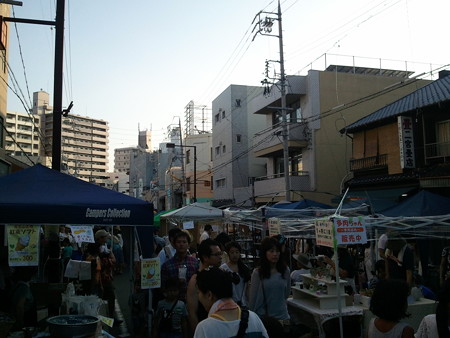 2014-07-27 17.47.40