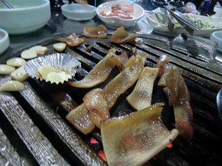 CIMG4545_R CIMG4545_R