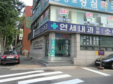 CIMG4574_R CIMG4574_R