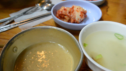 resize0123 写真: resize0123