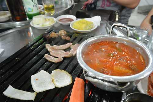 resize0169 写真: resize0169