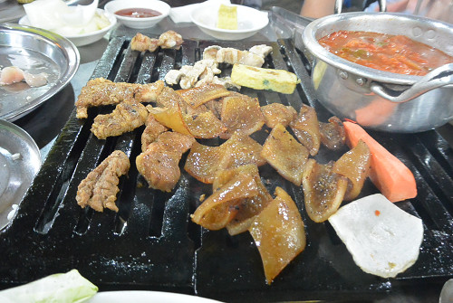 resize0172 写真: resize0172
