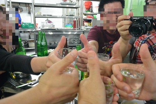 resize0175 写真: resize0175