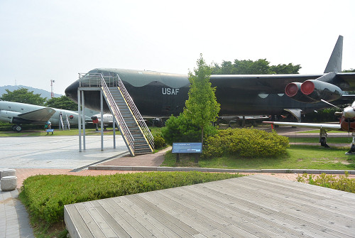 resize0210 写真: resize0210