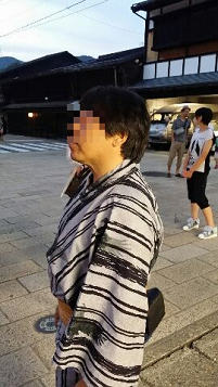 resize0296 写真: resize0296
