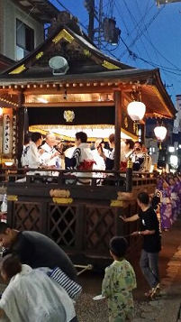 resize0290 写真: resize0290