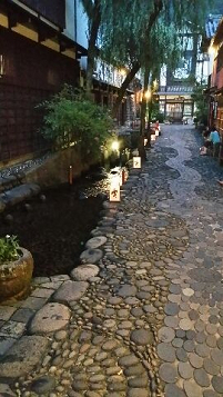 resize0292 写真: resize0292