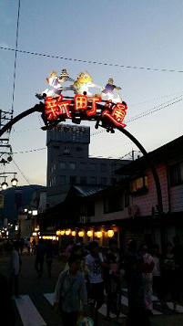 resize0295 写真: resize0295