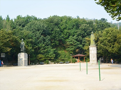 resize0300 - コピー 写真: resize0300 - コピー