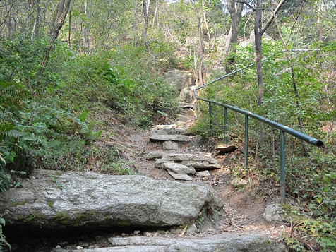 resize0302 写真: resize0302