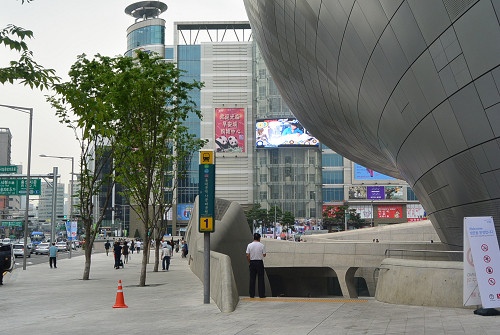 resize0232 写真: resize0232