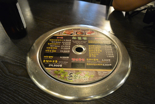 resize0325 写真: resize0325