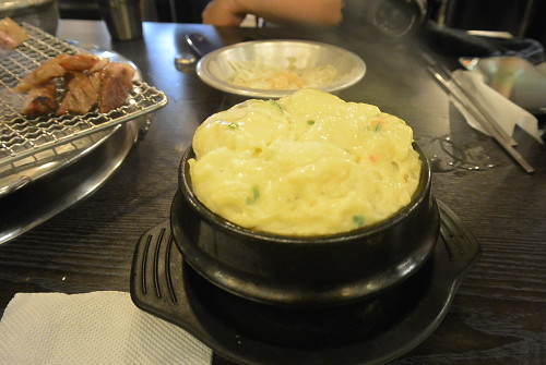 resize0329 写真: resize0329