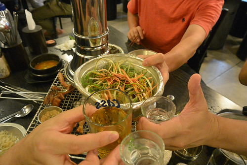resize0331 写真: resize0331