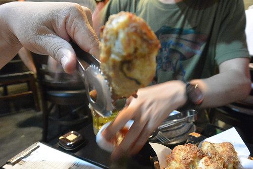 resize0350 写真: resize0350