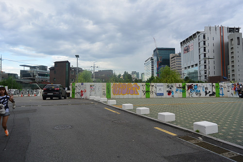 resize0369 写真: resize0369
