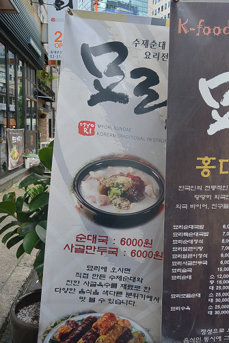 resize0372 写真: resize0372