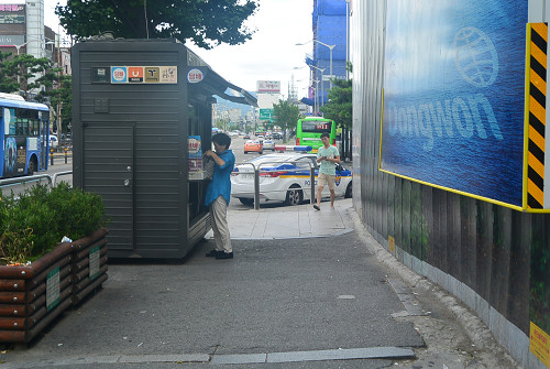 resize0393 写真: resize0393