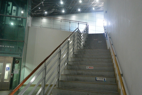 resize0434 写真: resize0434