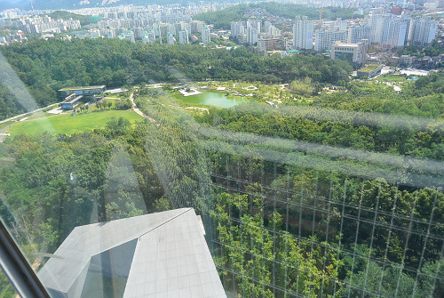 resize0448 写真: resize0448
