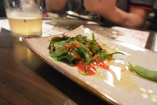 resize0487 写真: resize0487