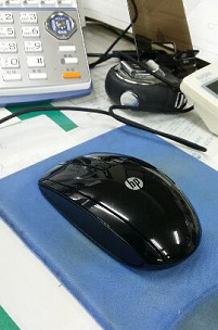 MASUSU 写真: MASUSU
