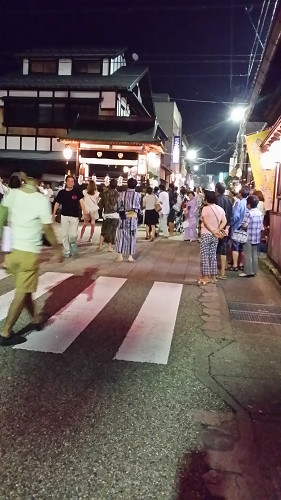 resize0071 写真: resize0071