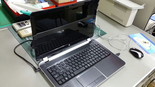 resize0514 写真: resize0514