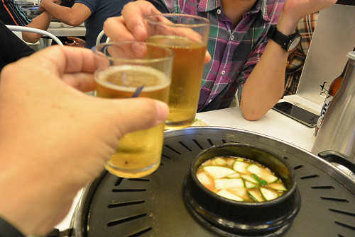 resize0537 写真: resize0537