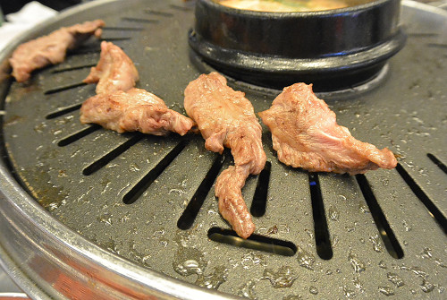 resize0542 写真: resize0542