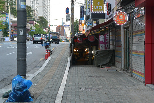 resize0564 写真: resize0564