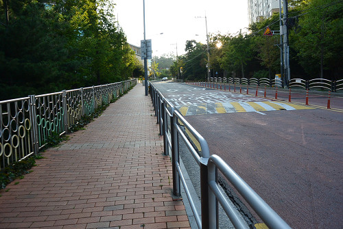 resize0566 写真: resize0566
