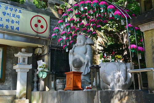 resize0651 写真: resize0651