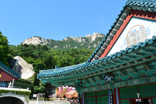 resize0671 写真: resize0671